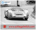 118 Porsche 906-6 Carrera 6 L.Taramazzo - G.Bona (29)